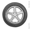 nexen-CP671