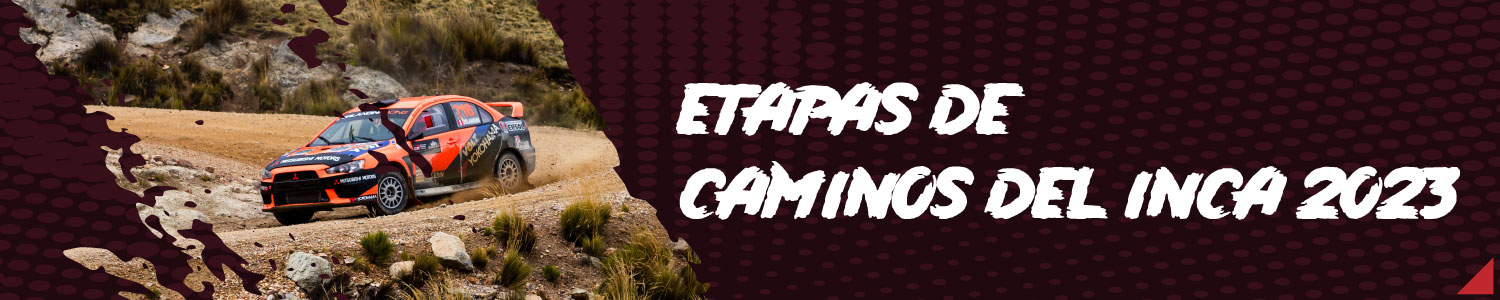 ETAPAS-CAMINOS-DEL-INCA-2023